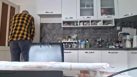 Snapshot of vozd chatting on 01-29-25, 11:20 sweetcock online show from 01-29-25, 11:20