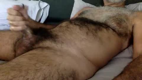 Snapshot of vpc chatting on 05-23-26, 09:52 Enjoy guys of all ages if you are not on cam please dont ask for requests if i dont respond dont think im ignoring you i online show from 05-23-26, 09:52