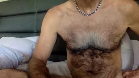 Snapshot of vpc chatting on 05-31-26, 06:31 Enjoy guys of all ages if you are not on cam please dont ask for requests if i dont respond dont think im ignoring you i online show from 05-31-26, 06:31