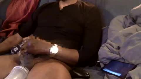 vphil77 online show from 01-10-26, 12:45