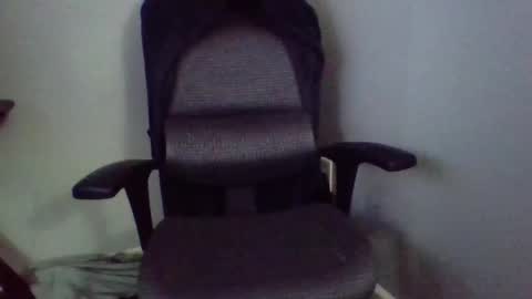 Snapshot of vpl420 chatting on 01-03-25, 04:27 Jay online show from 01-03-25, 04:27