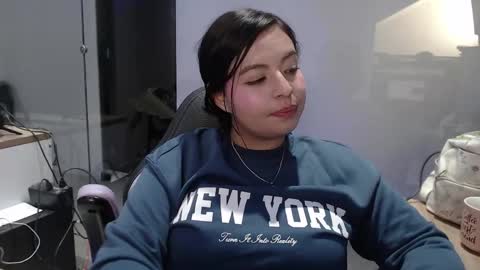 vr_099 online show from 04-13-26, 08:14