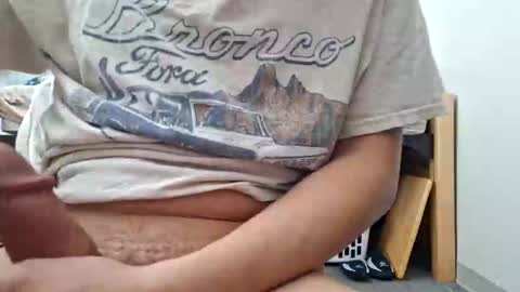 Snapshot of vrchat_sucks chatting on 03-09-26, 07:40 vrchat_sucks online show from 03-09-26, 07:40