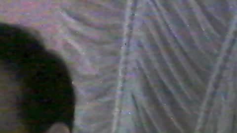 VRED online show from 12-08-24, 12:18