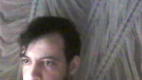 VRED online show from 12-24-24, 02:10