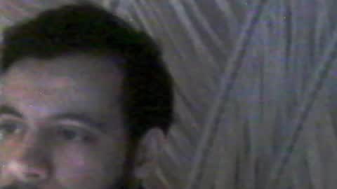 VRED online show from 12-31-24, 05:00