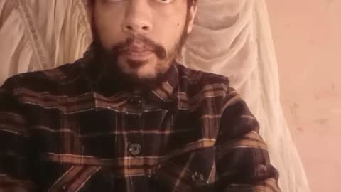 VRED online show from 01-20-25, 04:21