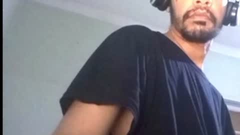 VRED online show from 09-23-25, 05:43