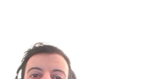 VRED online show from 09-30-25, 09:25