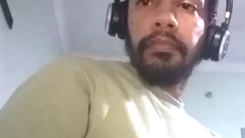 VRED online show from 10-18-25, 02:36