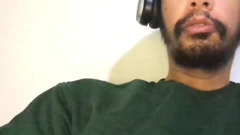 VRED online show from 11-24-25, 03:28