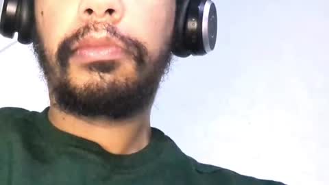 VRED online show from 11-26-25, 03:07