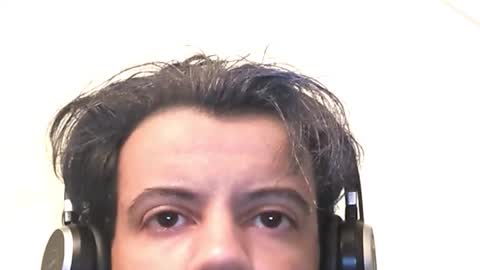 VRED online show from 02-12-26, 05:46