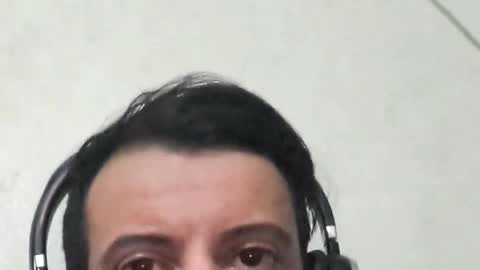 VRED online show from 04-16-26, 03:07