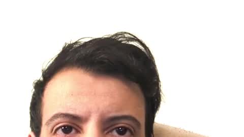 Snapshot of vredesbyrd5 chatting on 06-21-26, 01:57 VRED online show from 06-21-26, 01:57