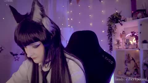 Snapshot of vronnier chatting on 01-10-26, 03:58 vronnier online show from 01-10-26, 03:58