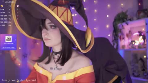 Snapshot of vronnier chatting on 02-22-26, 04:38 vronnier online show from 02-22-26, 04:38