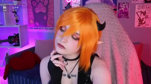 vronnier online show from 04-23-26, 03:58