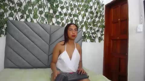Roxana online show from 03-09-26, 03:32