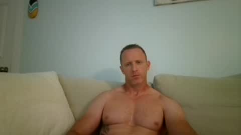 Snapshot of vrsanimal chatting on 07-18-26, 02:16 vrsanimal online show from 07-18-26, 02:16