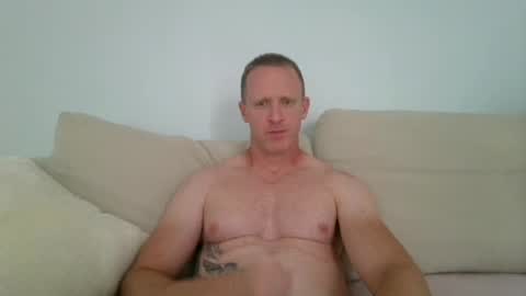 Snapshot of vrsanimal chatting on 07-19-26, 08:45 vrsanimal online show from 07-19-26, 08:45