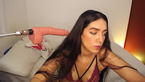 Snapshot of vsantini_ chatting on 12-03-24, 10:18 vsantini_ online show from 12-03-24, 10:18