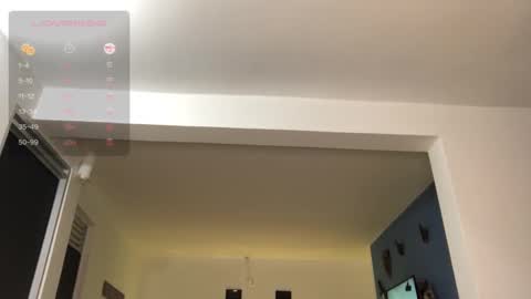 Snapshot of vsantini_ chatting on 01-18-25, 12:57 vsantini_ online show from 01-18-25, 12:57