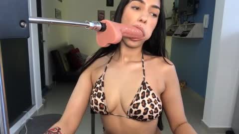 Snapshot of vsantini_ chatting on 03-06-25, 10:26 vsantini_ online show from 03-06-25, 10:26