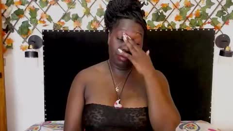 skay online show from 12-15-25, 08:13