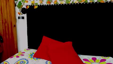 skay online show from 01-11-26, 01:16