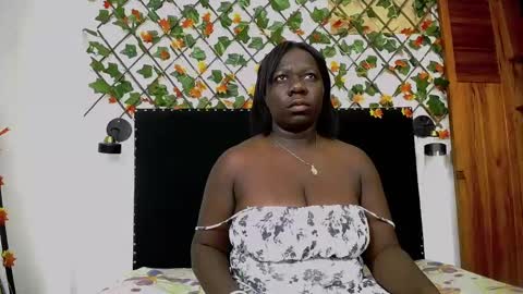 skay online show from 02-15-26, 12:58