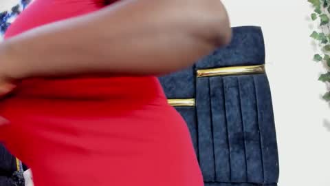 skay online show from 02-16-26, 08:05