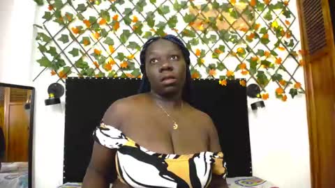 skay online show from 03-29-26, 12:27