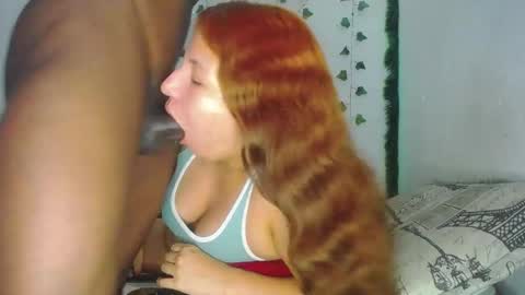 vsleyandlunaper online show from 05-30-26, 03:09
