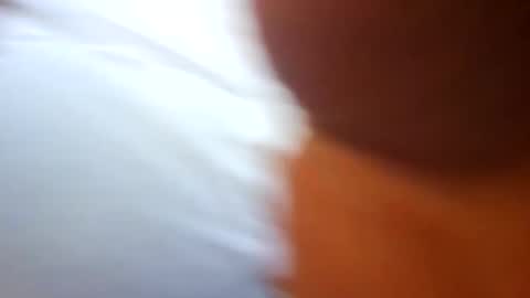 Snapshot of vsvj69 chatting on 05-31-26, 07:59 vsvj69 online show from 05-31-26, 07:59