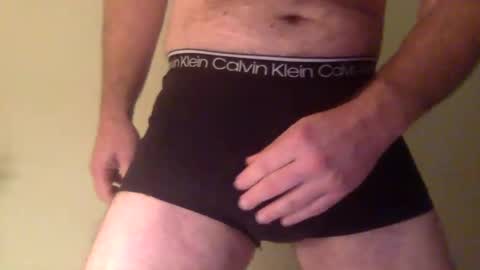 Snapshot of vsvsvs2251 chatting on 01-22-25, 05:37 vsvsvs2251 online show from 01-22-25, 05:37