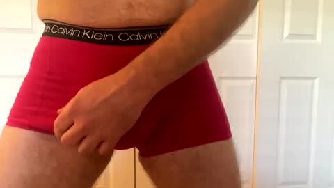 Snapshot of vsvsvs2251 chatting on 02-09-25, 09:06 vsvsvs2251 online show from 02-09-25, 09:06