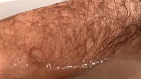 Snapshot of vsvsvs2251 chatting on 02-12-25, 04:00 vsvsvs2251 online show from 02-12-25, 04:00