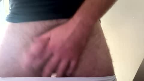 Snapshot of vsvsvs2251 chatting on 02-27-25, 04:21 vsvsvs2251 online show from 02-27-25, 04:21