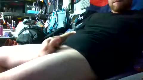 sgowin dick online show from 01-10-26, 12:07