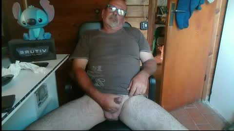 oscar online show from 10-04-25, 04:16