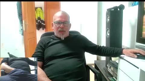 Snapshot of vuda77 chatting on 03-01-26, 02:08 oscar online show from 03-01-26, 02:08