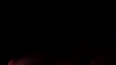 vujadetr online show from 10-09-25, 10:46