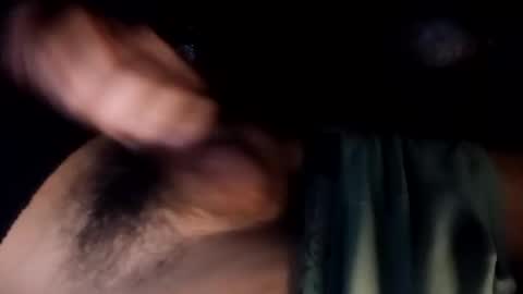 vujadetr online show from 11-17-25, 07:58