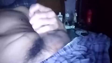 vujadetr online show from 11-28-25, 06:05