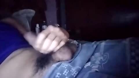 vujadetr online show from 11-29-25, 07:55