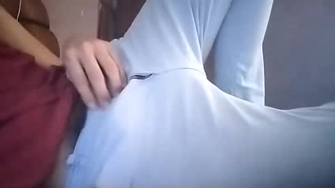 vujadetr online show from 12-02-25, 08:15