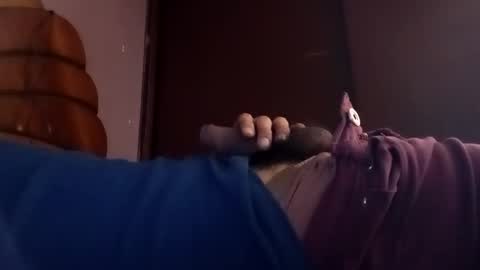 vujadetr online show from 12-17-25, 06:47