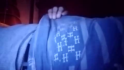 vujadetr online show from 02-25-26, 07:18