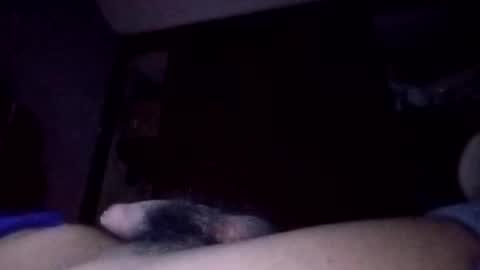 vujadetr online show from 02-28-26, 07:31